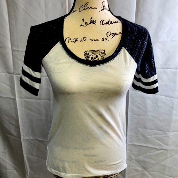 SO baseball t shirt - Picture 1 of 4